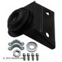 BECK/ARNLEY 101-7399 DSHFT CNTR SUP ASSY