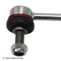 BECK/ARNLEY 101-7401 STABILIZER END LINK