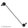 BECK/ARNLEY 101-7401 STABILIZER END LINK