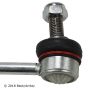 BECK/ARNLEY 101-7401 STABILIZER END LINK