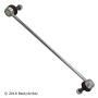 BECK/ARNLEY 101-7401 STABILIZER END LINK