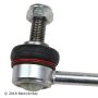 BECK/ARNLEY 101-7402 STABILIZER END LINK