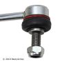 BECK/ARNLEY 101-7402 STABILIZER END LINK
