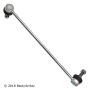 BECK/ARNLEY 101-7402 STABILIZER END LINK