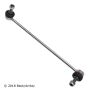 BECK/ARNLEY 101-7402 STABILIZER END LINK