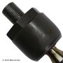 BECK/ARNLEY 101-7405 TIE ROD END
