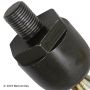 BECK/ARNLEY 101-7405 TIE ROD END