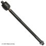 BECK/ARNLEY 101-7405 TIE ROD END