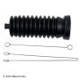 BECK/ARNLEY 101-7407 TIE ROD END W/BT KIT