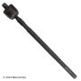 BECK/ARNLEY 101-7407 TIE ROD END W/BT KIT