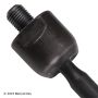 BECK/ARNLEY 101-7407 TIE ROD END W/BT KIT