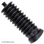 BECK/ARNLEY 101-7407 TIE ROD END W/BT KIT
