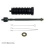 BECK/ARNLEY 101-7407 TIE ROD END W/BT KIT