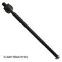 BECK/ARNLEY 101-7412 TIE ROD END W/BT KIT