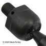 BECK/ARNLEY 101-7412 TIE ROD END W/BT KIT