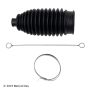 BECK/ARNLEY 101-7419 TIE ROD END W/BT KIT