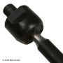 BECK/ARNLEY 101-7419 TIE ROD END W/BT KIT