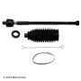 BECK/ARNLEY 101-7419 TIE ROD END W/BT KIT