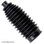 BECK/ARNLEY 101-7419 TIE ROD END W/BT KIT