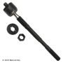 BECK/ARNLEY 101-7420 TIE ROD END W/BT KIT