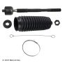 BECK/ARNLEY 101-7420 TIE ROD END W/BT KIT
