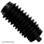 BECK/ARNLEY 101-7421 TIE ROD END W/BT KIT