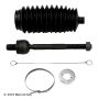 BECK/ARNLEY 101-7421 TIE ROD END W/BT KIT
