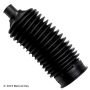 BECK/ARNLEY 101-7422 TIE ROD END W/BT KIT
