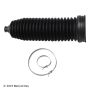 BECK/ARNLEY 101-7424 TIE ROD END W/BT KIT