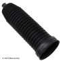 BECK/ARNLEY 101-7424 TIE ROD END W/BT KIT