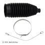 BECK/ARNLEY 101-7426 TIE ROD END W/BT KIT