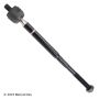 BECK/ARNLEY 101-7428 TIE ROD END W/BT KIT