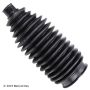 BECK/ARNLEY 101-7428 TIE ROD END W/BT KIT