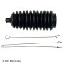 BECK/ARNLEY 101-7429 TIE ROD END W/BT KIT