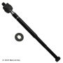 BECK/ARNLEY 101-7429 TIE ROD END W/BT KIT
