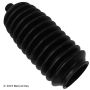 BECK/ARNLEY 101-7429 TIE ROD END W/BT KIT