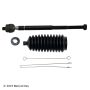 BECK/ARNLEY 101-7429 TIE ROD END W/BT KIT