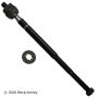 BECK/ARNLEY 101-7430 TIE ROD END W/BT KIT