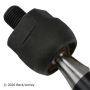 BECK/ARNLEY 101-7430 TIE ROD END W/BT KIT