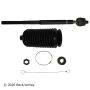 BECK/ARNLEY 101-7430 TIE ROD END W/BT KIT