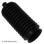 BECK/ARNLEY 101-7430 TIE ROD END W/BT KIT