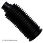 BECK/ARNLEY 101-7431 TIE ROD END W/BT KIT