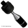 BECK/ARNLEY 101-7431 TIE ROD END W/BT KIT