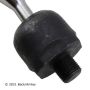 BECK/ARNLEY 101-7431 TIE ROD END W/BT KIT