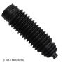 BECK/ARNLEY 101-7432 TIE ROD END W/BT KIT