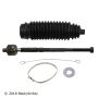 BECK/ARNLEY 101-7432 TIE ROD END W/BT KIT