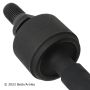 BECK/ARNLEY 101-7435 TIE ROD END W/BT KIT