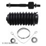 BECK/ARNLEY 101-7435 TIE ROD END W/BT KIT