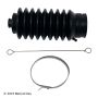 BECK/ARNLEY 101-7436 TIE ROD END W/BT KIT