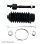 BECK/ARNLEY 101-7436 TIE ROD END W/BT KIT